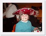 El Poncho's Mexican Restaurant Birthday Pictures 2009 (10) * 2848 x 2136 * (1.45MB)